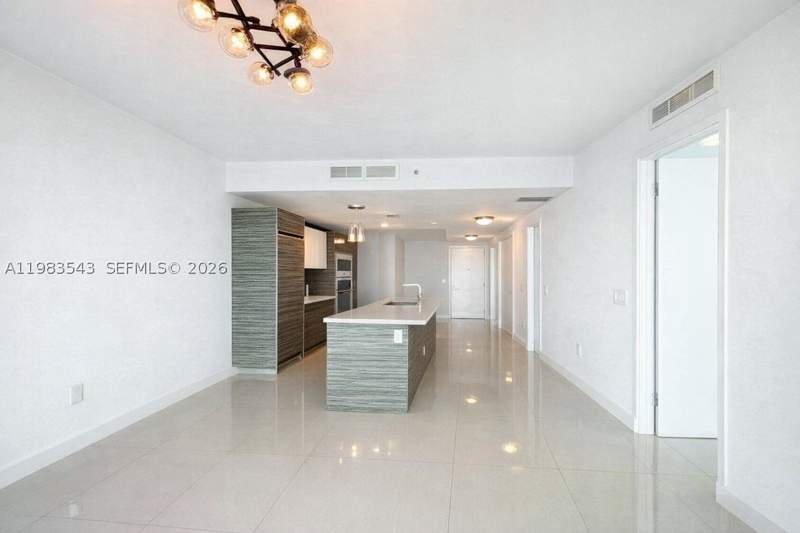 2 bedroom Condominium at 460 NE 28th St 1407, Icon Bay Condo, Miami — photo 5