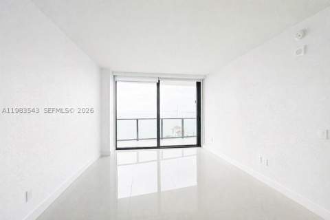 460 NE 28th St 1407, Miami FL - photo 6 of 46