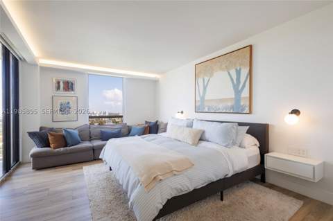 3640 Yacht Club Dr 1701, Aventura FL - photo 10 of 30