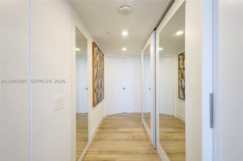 3640 Yacht Club Dr 1701, Aventura FL - photo 13 of 30