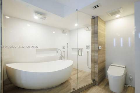 3640 Yacht Club Dr 1701, Aventura FL - photo 14 of 30