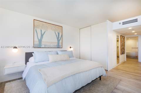 3640 Yacht Club Dr 1701, Aventura FL - photo 17 of 30
