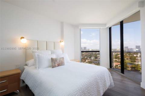 3640 Yacht Club Dr 1701, Aventura FL - photo 18 of 30