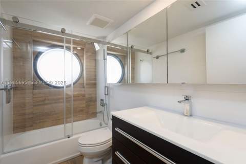 3640 Yacht Club Dr 1701, Aventura FL - photo 20 of 30