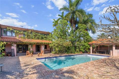 3310 Garden Ave, Miami Beach FL - photo 10 of 37