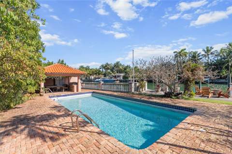 3310 Garden Ave, Miami Beach FL - photo 12 of 37