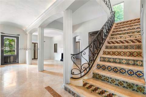 3310 Garden Ave, Miami Beach FL - photo 22 of 37