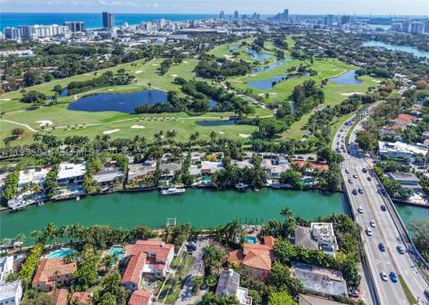 3310 Garden Ave, Miami Beach FL - photo 6 of 37