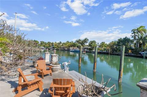 3310 Garden Ave, Miami Beach FL - photo 8 of 37