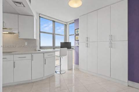 2000 Towerside Ter Ph11, Miami FL - photo 12 of 57