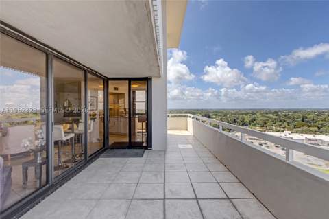 2000 Towerside Ter Ph11, Miami FL - photo 19 of 57