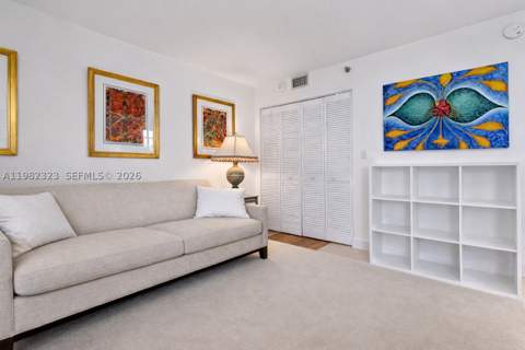2000 Towerside Ter Ph11, Miami FL - photo 23 of 57
