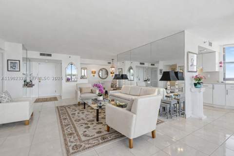 2000 Towerside Ter Ph11, Miami FL - photo 6 of 57