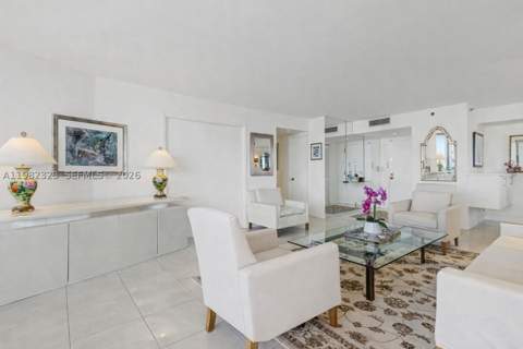 2000 Towerside Ter Ph11, Miami FL - photo 7 of 57