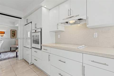 2000 Towerside Ter Ph11, Miami FL - photo 9 of 57