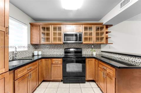 14907 SW 80th St 115, Miami FL - photo 10 of 31