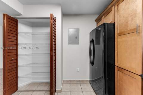 14907 SW 80th St 115, Miami FL - photo 12 of 31