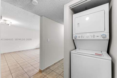 14907 SW 80th St 115, Miami FL - photo 13 of 31