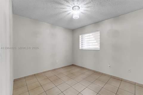 14907 SW 80th St 115, Miami FL - photo 14 of 31