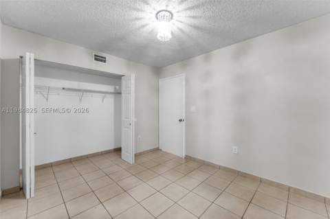 14907 SW 80th St 115, Miami FL - photo 15 of 31