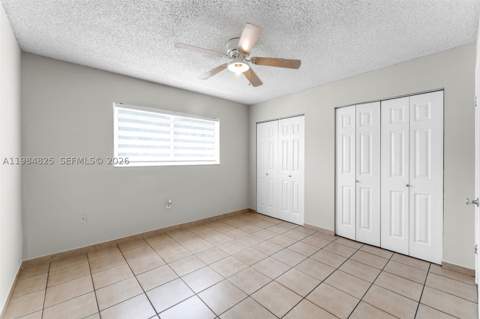 14907 SW 80th St 115, Miami FL - photo 17 of 31