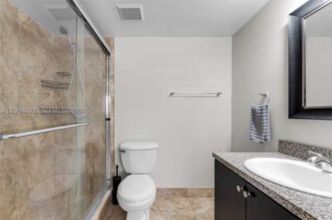 14907 SW 80th St 115, Miami FL - photo 20 of 31