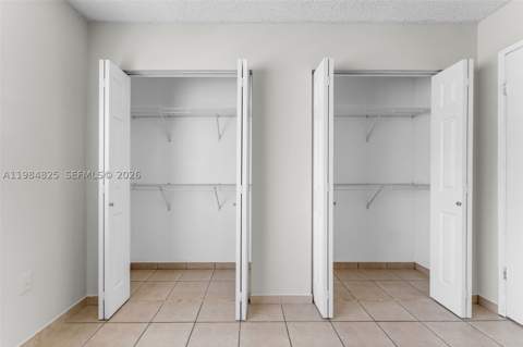 14907 SW 80th St 115, Miami FL - photo 21 of 31
