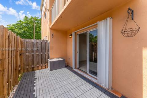 14907 SW 80th St 115, Miami FL - photo 23 of 31