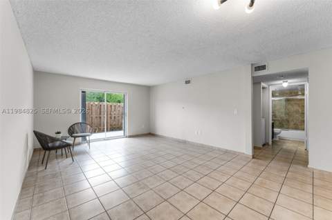 14907 SW 80th St 115, Miami FL - photo 9 of 31