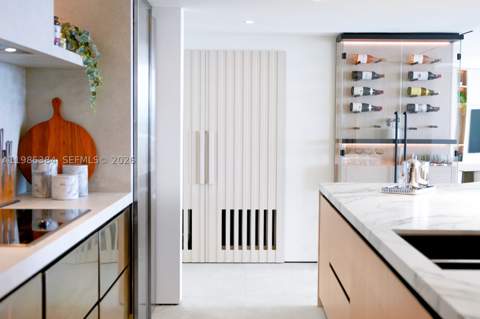 650 West Ave 1203/1205, Miami Beach FL - photo 12 of 30