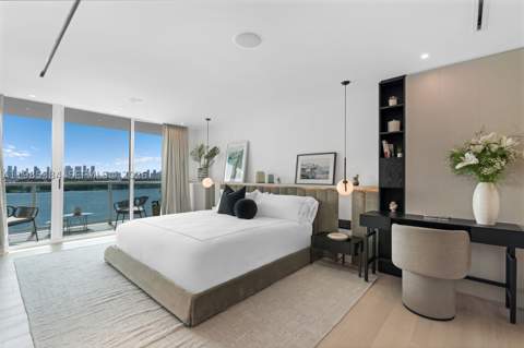 650 West Ave 1203/1205, Miami Beach FL - photo 14 of 30