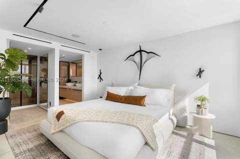 650 West Ave 1203/1205, Miami Beach FL - photo 19 of 30