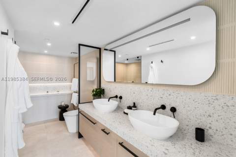 650 West Ave 1203/1205, Miami Beach FL - photo 21 of 30