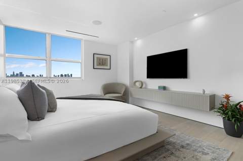 650 West Ave 1203/1205, Miami Beach FL - photo 23 of 30