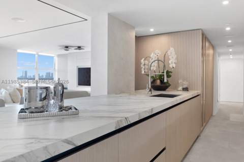 650 West Ave 1203/1205, Miami Beach FL - photo 8 of 30