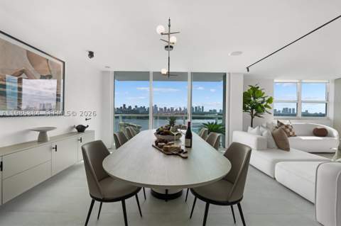 650 West Ave 1203/1205, Miami Beach FL - photo 9 of 30