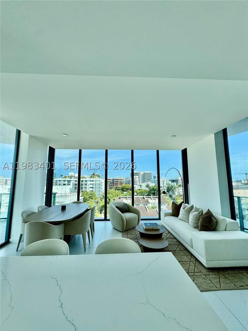 2 bedroom Condominium at 9901 W Bay Harbor Drive 506, Alana Bay Harbor, Miami — photo 2