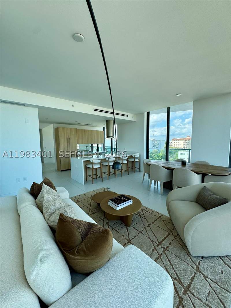2 bedroom Condominium at 9901 W Bay Harbor Drive 506, Alana Bay Harbor, Miami — photo 3