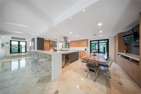 5981 SW 136th St, Pinecrest FL - photo 12 of 54