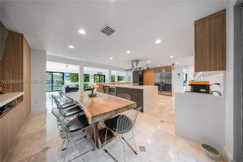 5981 SW 136th St, Pinecrest FL - photo 13 of 54
