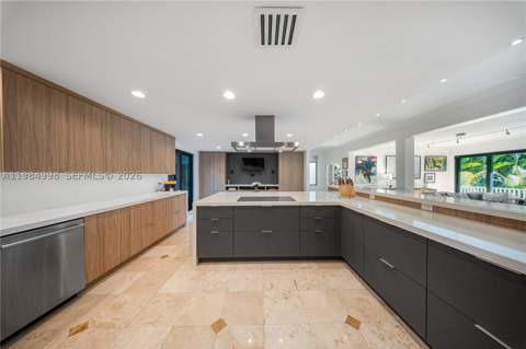 5981 SW 136th St, Pinecrest FL - photo 14 of 54