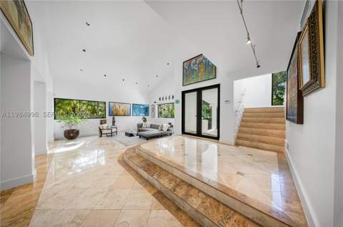 5981 SW 136th St, Pinecrest FL - photo 15 of 54