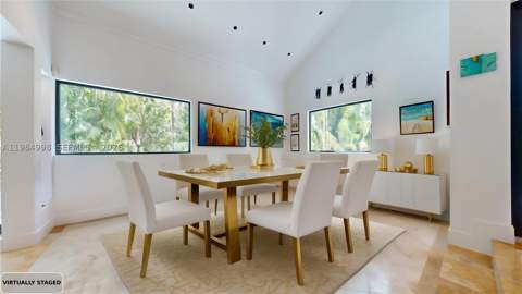 5981 SW 136th St, Pinecrest FL - photo 16 of 54