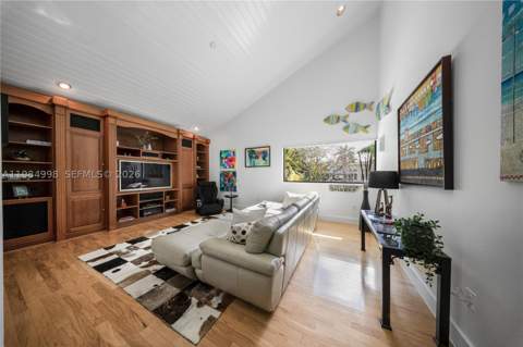 5981 SW 136th St, Pinecrest FL - photo 18 of 54