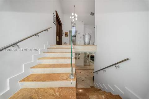5981 SW 136th St, Pinecrest FL - photo 21 of 54
