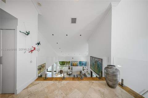 5981 SW 136th St, Pinecrest FL - photo 22 of 54