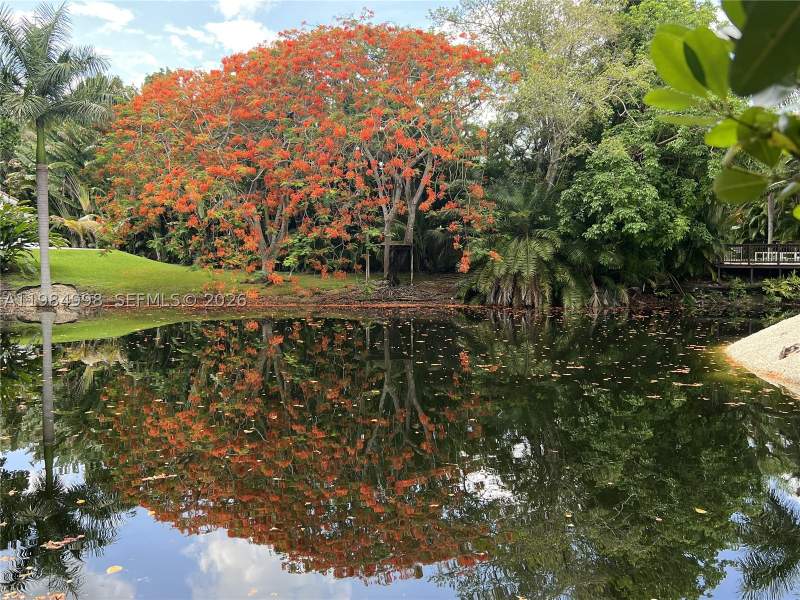7 bedroom SingleFamilyResidence at 5981 SW 136th St, Pinecrest by The Sea, Pinecrest — photo 4