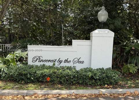5981 SW 136th St, Pinecrest FL - photo 6 of 54
