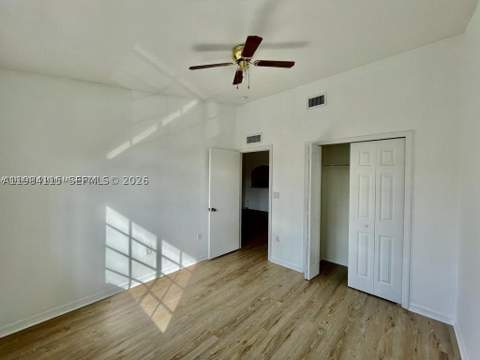 975 NE 33rd Ter 203, Homestead FL - photo 10 of 19