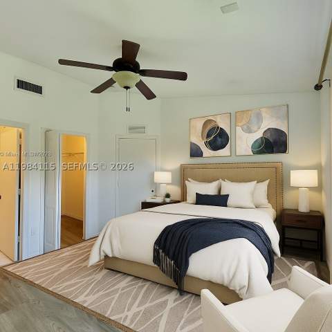975 NE 33rd Ter 203, Homestead FL - photo 11 of 19